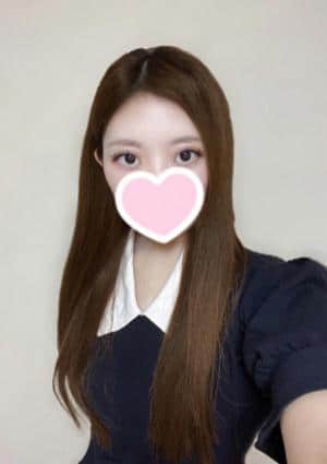 Rabbit Spa（ラビットスパ） 武蔵小杉店 りつ