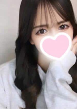 Rabbit Spa（ラビットスパ） 武蔵小杉店 はる