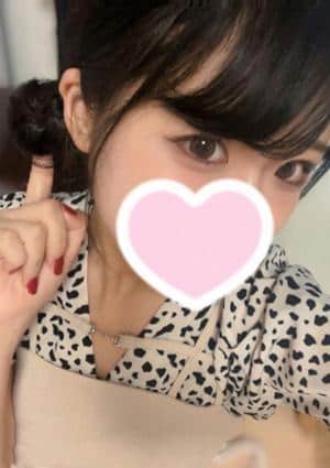 Rabbit Spa（ラビットスパ） 武蔵小杉店 めるも