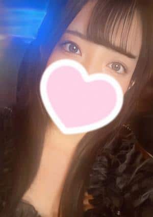 Rabbit Spa（ラビットスパ） 武蔵小杉店 たま