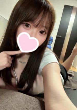 Rabbit Spa（ラビットスパ） 武蔵小杉店 ゆらの