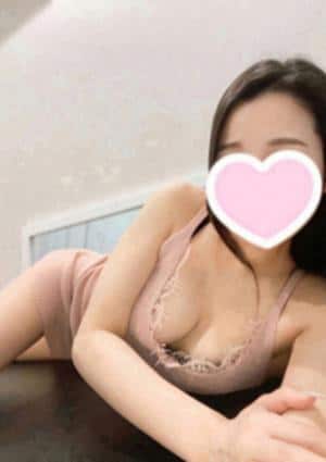 Rabbit Spa（ラビットスパ） 武蔵小杉店 なぎ