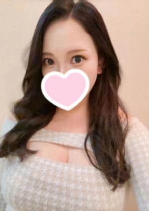 Rabbit Spa（ラビットスパ） 武蔵小杉店 えみり