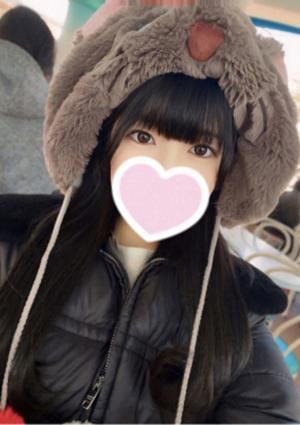 Rabbit Spa（ラビットスパ） 武蔵小杉店 なぎさ