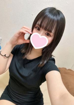 Rabbit Spa（ラビットスパ） 武蔵小杉店 いちご