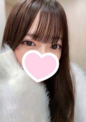 Rabbit Spa（ラビットスパ） 武蔵小杉店 あい