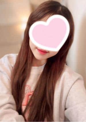 Rabbit Spa（ラビットスパ） 武蔵小杉店 みな