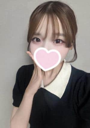 Rabbit Spa（ラビットスパ） 武蔵小杉店 れな