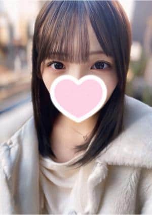 Rabbit Spa（ラビットスパ） 武蔵小杉店 さら