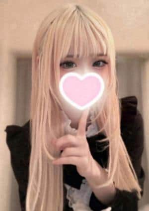 Rabbit Spa（ラビットスパ） 武蔵小杉店 ひめ