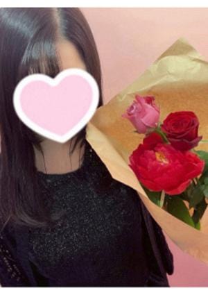 Rabbit Spa（ラビットスパ） 武蔵小杉店 あやか