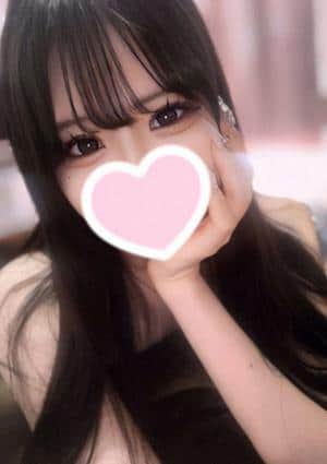 Rabbit Spa（ラビットスパ） 武蔵小杉店 まどか