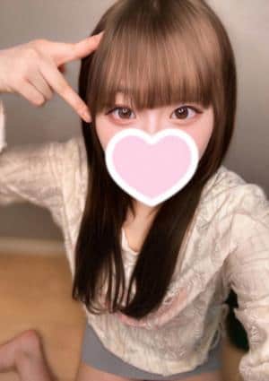 Rabbit Spa（ラビットスパ） 武蔵小杉店 せら