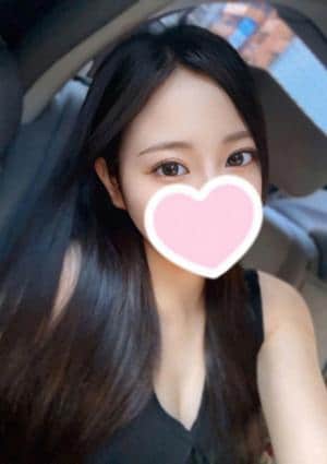 Rabbit Spa（ラビットスパ） 武蔵小杉店 かなめ