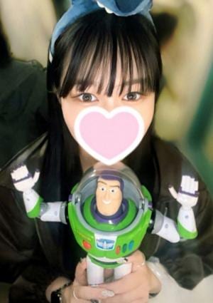 Rabbit Spa（ラビットスパ） 武蔵小杉店 えあ