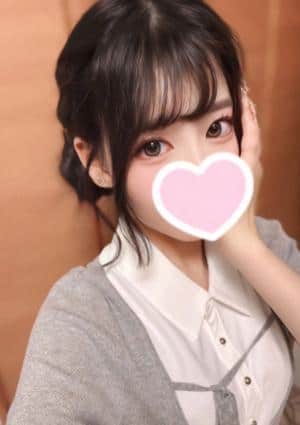 Rabbit Spa（ラビットスパ） 武蔵小杉店 ぽめ