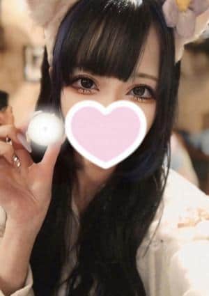 Rabbit Spa（ラビットスパ） 武蔵小杉店 むに