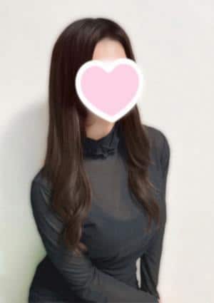 Rabbit Spa（ラビットスパ） 武蔵小杉店 まり