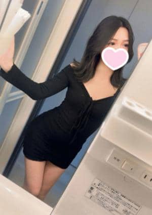 Rabbit Spa（ラビットスパ） 武蔵小杉店 このみ