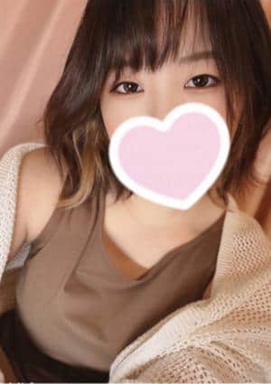 Rabbit Spa（ラビットスパ） 武蔵小杉店 なづな