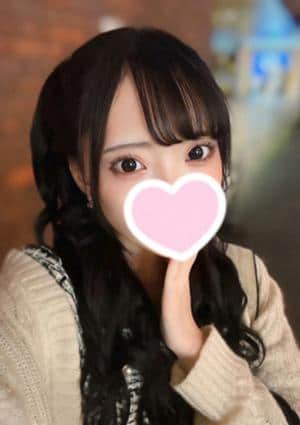 Rabbit Spa（ラビットスパ） 武蔵小杉店 とうか