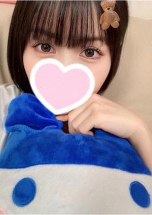 Rabbit Spa（ラビットスパ） 武蔵小杉店 ななみ