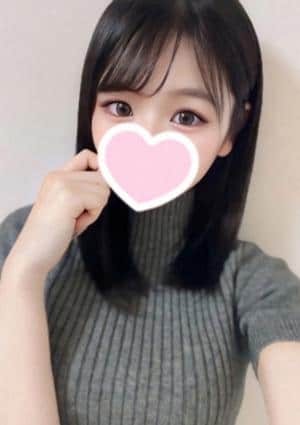 Rabbit Spa（ラビットスパ） 武蔵小杉店 みお