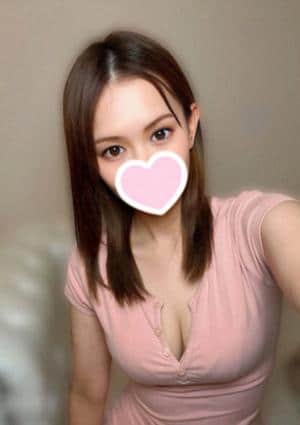 Rabbit Spa（ラビットスパ） 武蔵小杉店 ゆみ