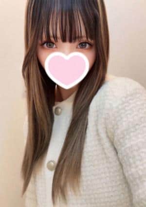 Rabbit Spa（ラビットスパ） 武蔵小杉店 りいな