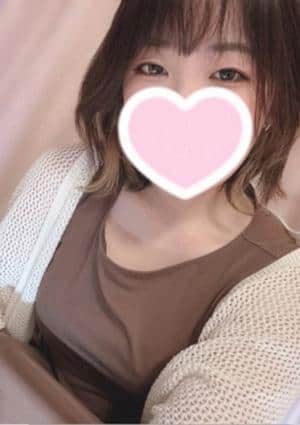 Rabbit Spa（ラビットスパ） 武蔵小杉店 なづな