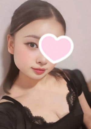 Rabbit Spa（ラビットスパ） 武蔵小杉店 にな