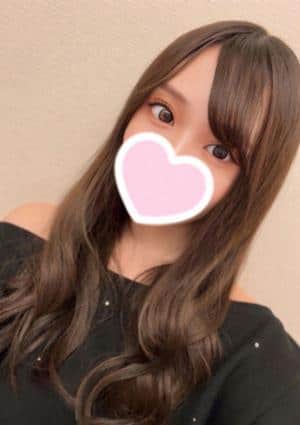 Rabbit Spa（ラビットスパ） 武蔵小杉店 あかり