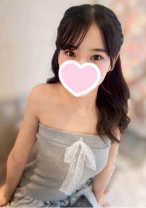 Rabbit Spa（ラビットスパ） 武蔵小杉店 りおん