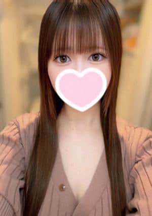 Rabbit Spa（ラビットスパ） 武蔵小杉店 ふゆ