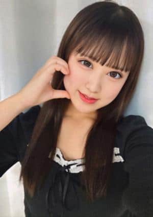 Rabbit Spa（ラビットスパ） 武蔵小杉店 めあ