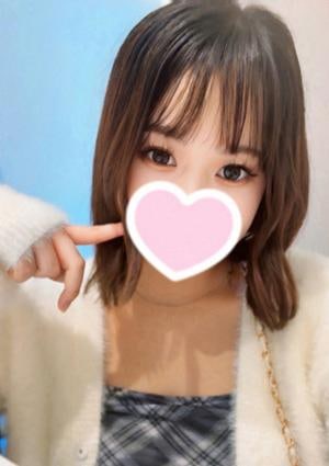 Rabbit Spa（ラビットスパ） 武蔵小杉店 るか