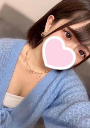 Rabbit Spa（ラビットスパ） 武蔵小杉店 める