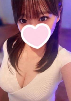 Rabbit Spa（ラビットスパ） 武蔵小杉店 ゆあん