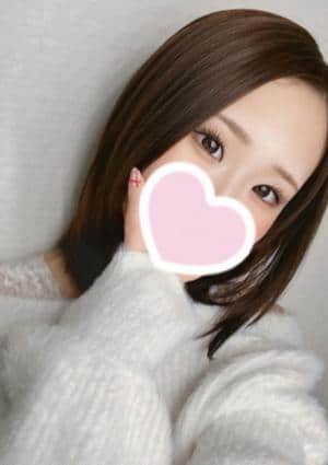 Rabbit Spa（ラビットスパ） 武蔵小杉店 さんご