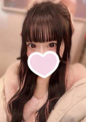 Rabbit Spa（ラビットスパ） 武蔵小杉店 りぼん