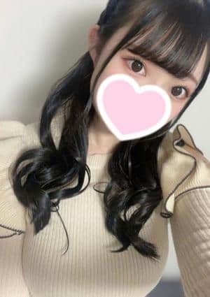 Rabbit Spa（ラビットスパ） 武蔵小杉店 のの