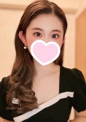 Rabbit Spa（ラビットスパ） 武蔵小杉店 れいか