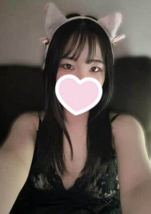 Rabbit Spa（ラビットスパ） 武蔵小杉店 さら