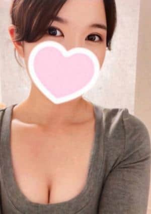 Rabbit Spa（ラビットスパ） 武蔵小杉店 ゆうか