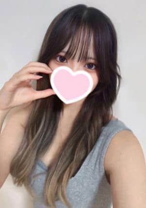 Rabbit Spa（ラビットスパ） 武蔵小杉店 りぶ