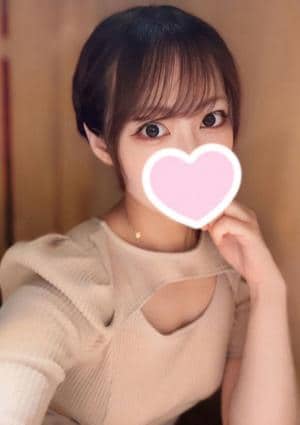 Rabbit Spa（ラビットスパ） 武蔵小杉店 えみる