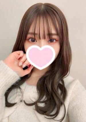 Rabbit Spa（ラビットスパ） 武蔵小杉店 あかり