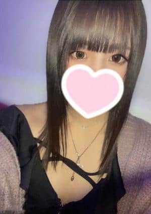 Rabbit Spa（ラビットスパ） 武蔵小杉店 ひなの