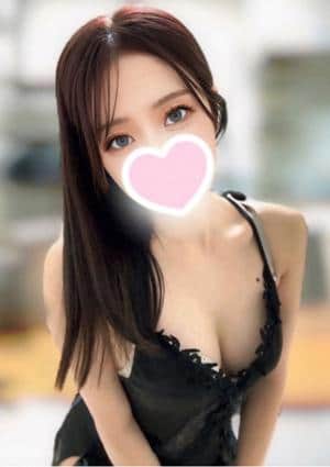 Rabbit Spa（ラビットスパ） 武蔵小杉店 あおば