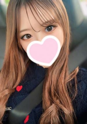 Rabbit Spa（ラビットスパ） 武蔵小杉店 まいん